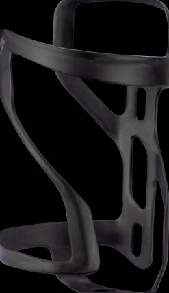 Specialized S-Works Carbon Zee Cage II – Left> Bottle Cages