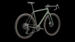 Specialized S-Works Crux - SRAM RED XPLR><noscript><img width=
