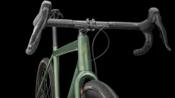 Specialized S-Works Crux - SRAM RED XPLR><noscript><img width=