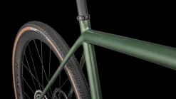 Specialized S-Works Crux - SRAM RED XPLR><noscript><img width=