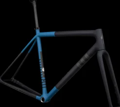 Specialized S-Works Crux Frameset><noscript><img width=