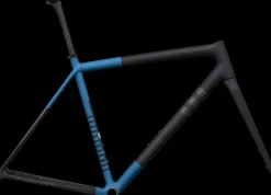 Specialized S-Works Crux Frameset><noscript><img width=