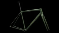 Specialized S-Works Crux Frameset> Frames|Cyclocross·Crux