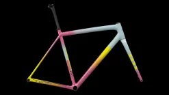 Specialized S-Works Crux Frameset><noscript><img width=