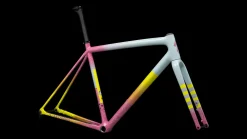 Specialized S-Works Crux Frameset><noscript><img width=