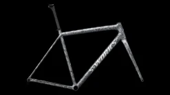 Specialized S-Works Crux Frameset><noscript><img width=
