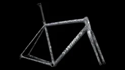 Specialized S-Works Crux Frameset><noscript><img width=