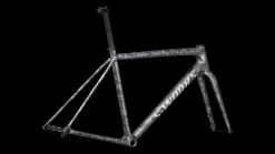 Specialized S-Works Crux Frameset><noscript><img width=