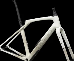 Specialized S-Works Diverge STR> Gravel Bikes·Diverge