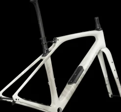 Specialized S-Works Diverge STR><noscript><img width=