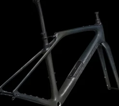 Specialized S-Works Diverge STR Frameset><noscript><img width=