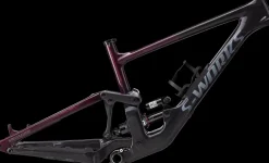 Specialized S-Works Enduro Frameset> Frames|Trail·Enduro