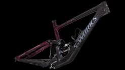 Specialized S-Works Enduro Frameset> Frames|Trail·Enduro