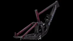 Specialized S-Works Enduro Frameset><noscript><img width=