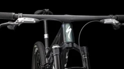 Specialized S-Works Epic 8><noscript><img width=