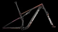 Specialized S-Works Epic 8 Frameset> Frames|Cross Country·Epic