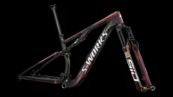Specialized S-Works Epic 8 Frameset> Frames|Cross Country·Epic