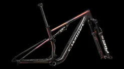 Specialized S-Works Epic 8 Frameset><noscript><img width=