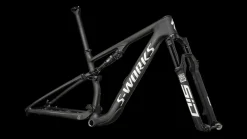 Specialized S-Works Epic 8 Frameset><noscript><img width=
