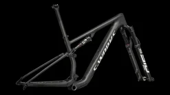 Specialized S-Works Epic 8 Frameset><noscript><img width=
