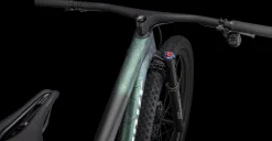 Specialized S-Works Epic World Cup><noscript><img width=