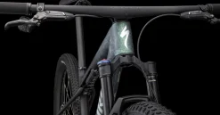 Specialized S-Works Epic World Cup><noscript><img width=
