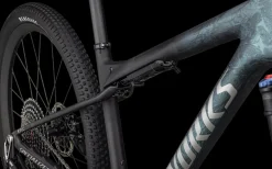 Specialized S-Works Epic World Cup><noscript><img width=