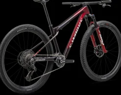 Specialized S-Works Epic World Cup><noscript><img width=