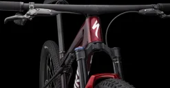 Specialized S-Works Epic World Cup><noscript><img width=