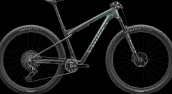 Specialized S-Works Epic World Cup><noscript><img width=
