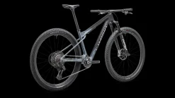 Specialized S-Works Epic World Cup><noscript><img width=