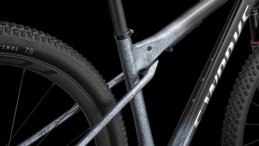 Specialized S-Works Epic World Cup> Cross Country·Epic