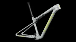 Specialized S-Works Epic World Cup Frame> Frames|Cross Country·Epic