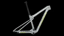 Specialized S-Works Epic World Cup Frame><noscript><img width=