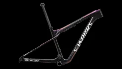 Specialized S-Works Epic World Cup Frame><noscript><img width=