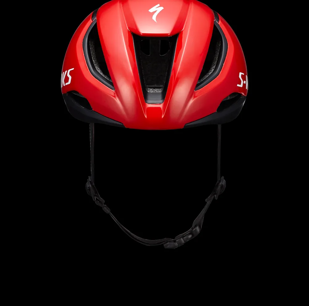 Specialized S-Works Evade 3>Women Men's Accessories·Helmets|Women's Accessories·Helmets