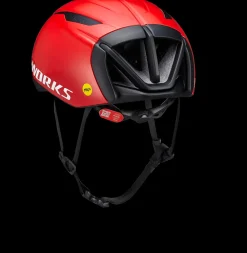 Specialized S-Works Evade 3><noscript><img width=