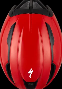 Specialized S-Works Evade 3><noscript><img width=