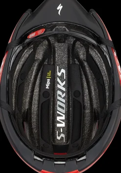Specialized S-Works Evade 3><noscript><img width=