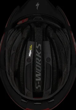 Specialized S-Works Evade 3><noscript><img width=