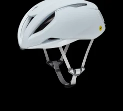 Specialized S-Works Evade 3><noscript><img width=