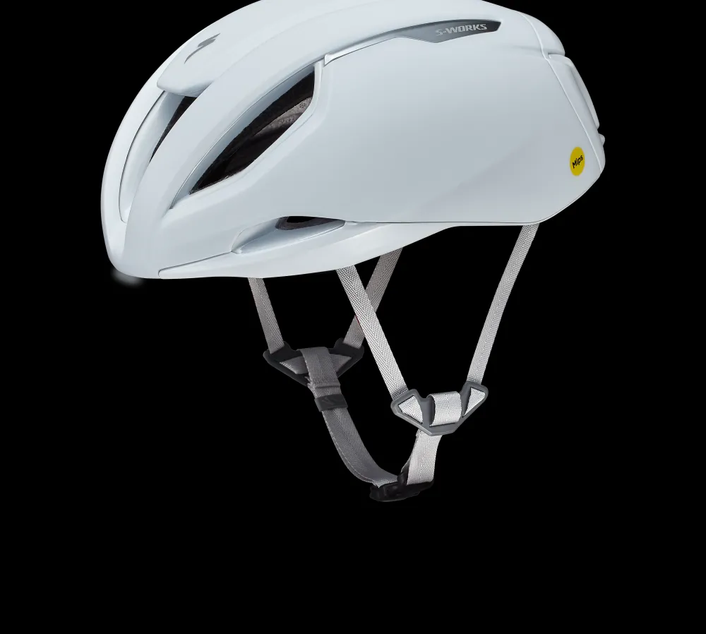 Specialized S-Works Evade 3>Women Men's Accessories·Helmets|Women's Accessories·Helmets