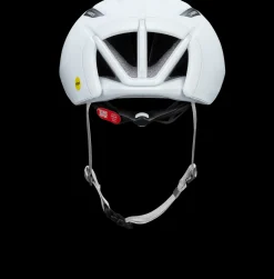 Specialized S-Works Evade 3><noscript><img width=