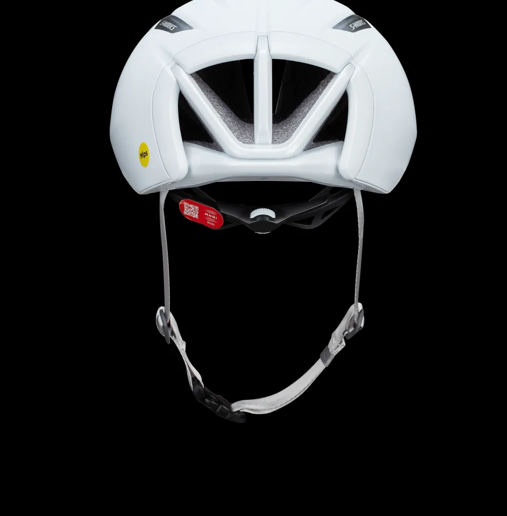 Specialized S-Works Evade 3>Women Men's Accessories·Helmets|Women's Accessories·Helmets