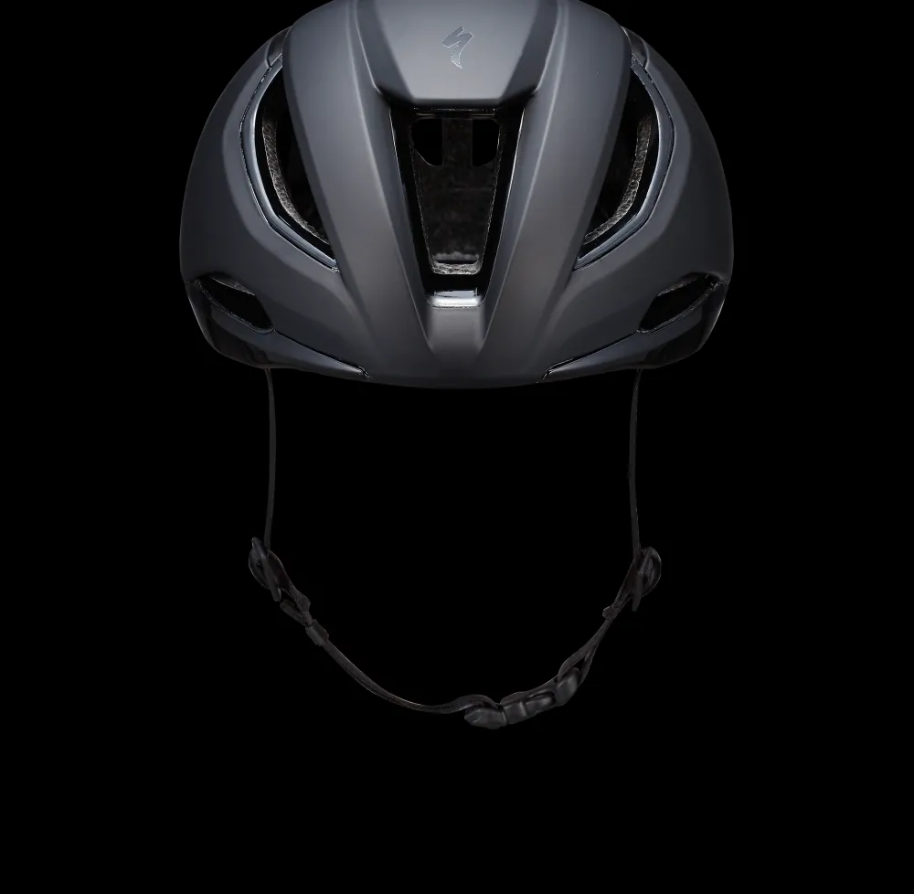 Specialized S-Works Evade 3>Women Men's Accessories·Helmets|Women's Accessories·Helmets