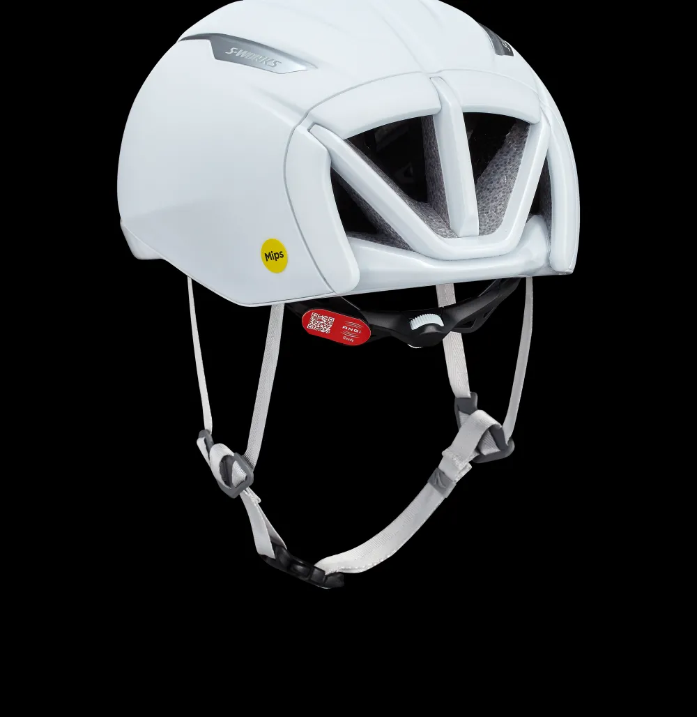 Specialized S-Works Evade 3>Women Men's Accessories·Helmets|Women's Accessories·Helmets