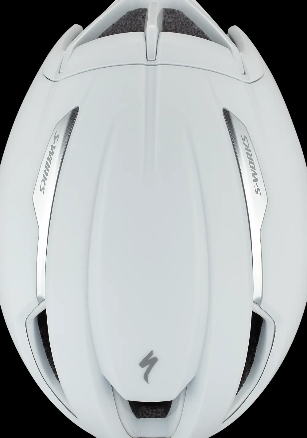 Specialized S-Works Evade 3>Women Men's Accessories·Helmets|Women's Accessories·Helmets