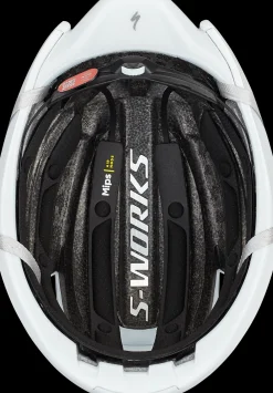 Specialized S-Works Evade 3><noscript><img width=