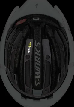 Specialized S-Works Evade 3><noscript><img width=
