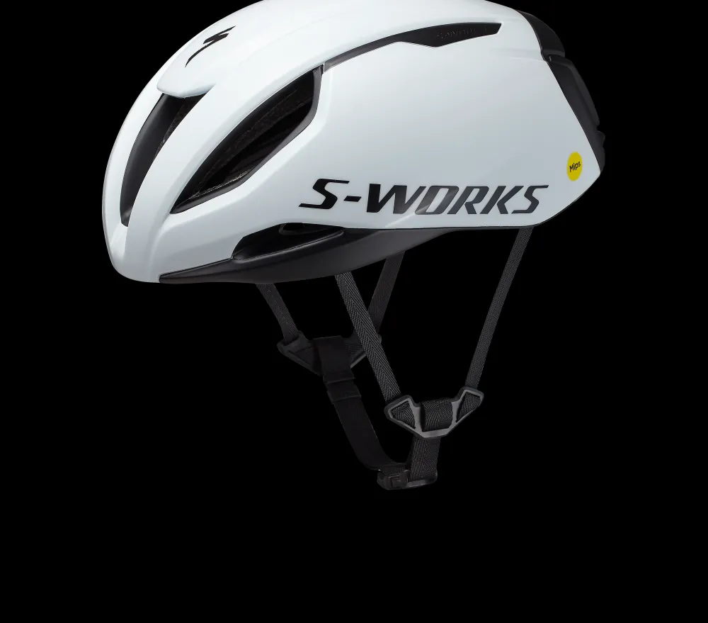 Specialized S-Works Evade 3>Women Men's Accessories·Helmets|Women's Accessories·Helmets